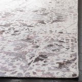 safavieh clearance expression exp478f ivory grey rug