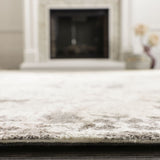 safavieh clearance expression exp478f ivory grey rug