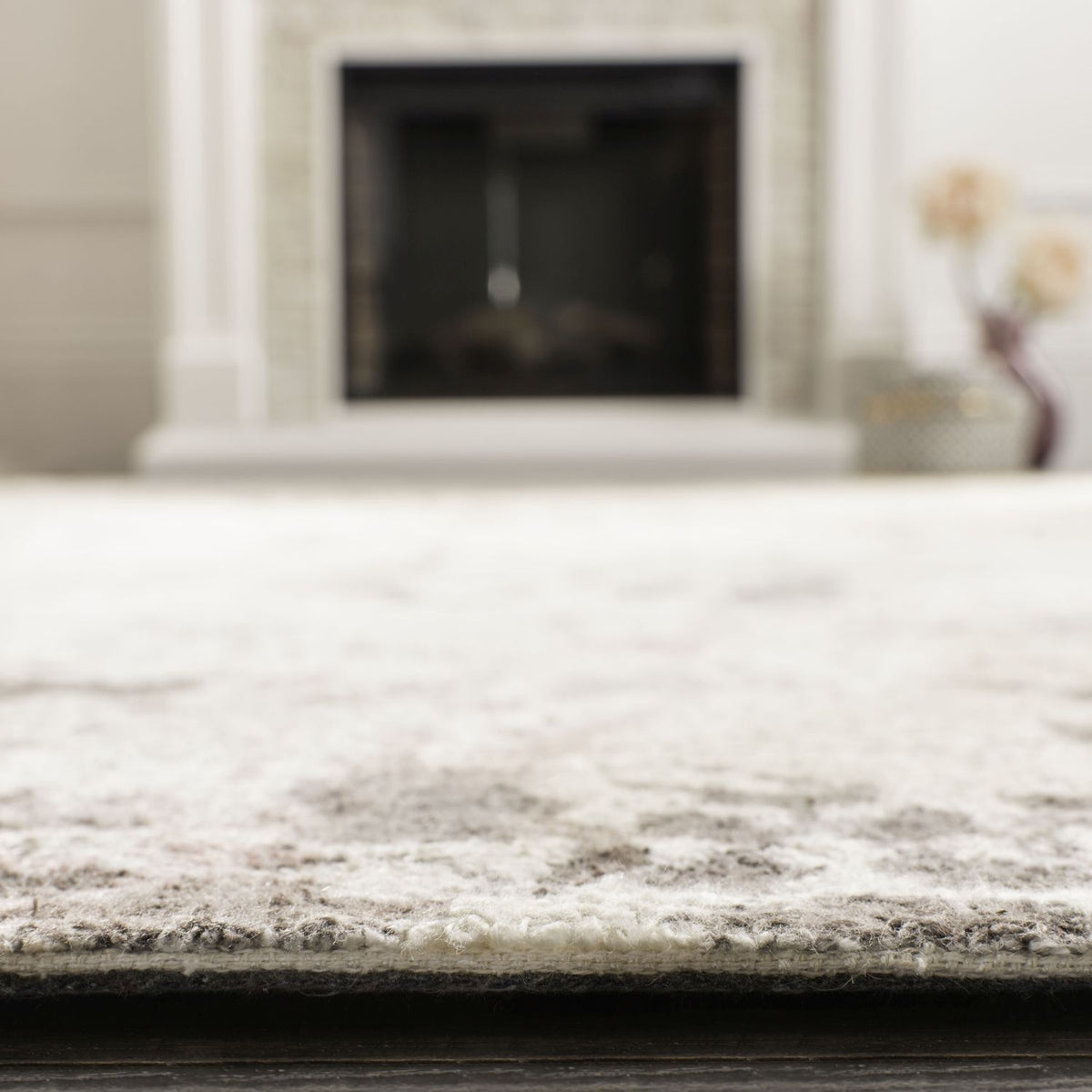 safavieh clearance expression exp478f ivory grey rug