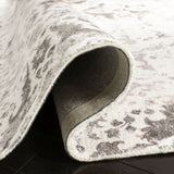 safavieh clearance expression exp478f ivory grey rug