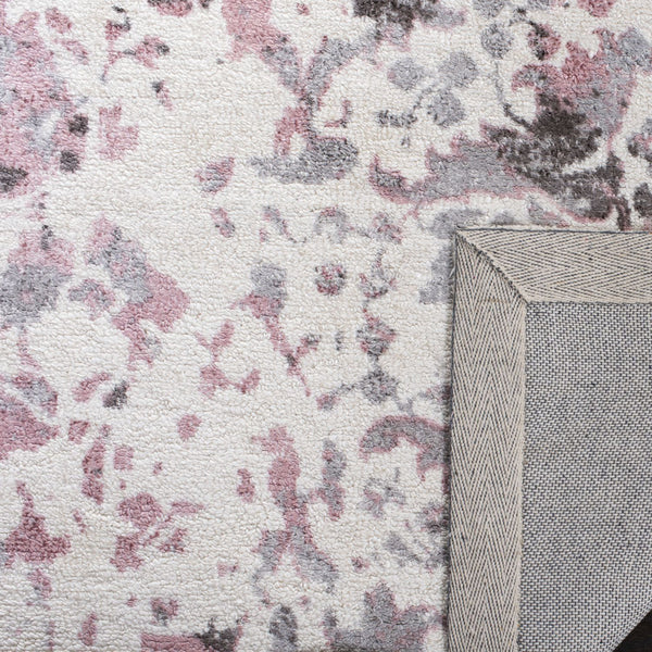 safavieh clearance expression exp478f ivory grey rug