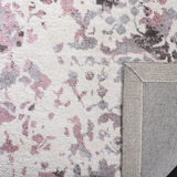 safavieh clearance expression exp478f ivory grey rug