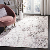 safavieh clearance expression exp478f ivory grey rug