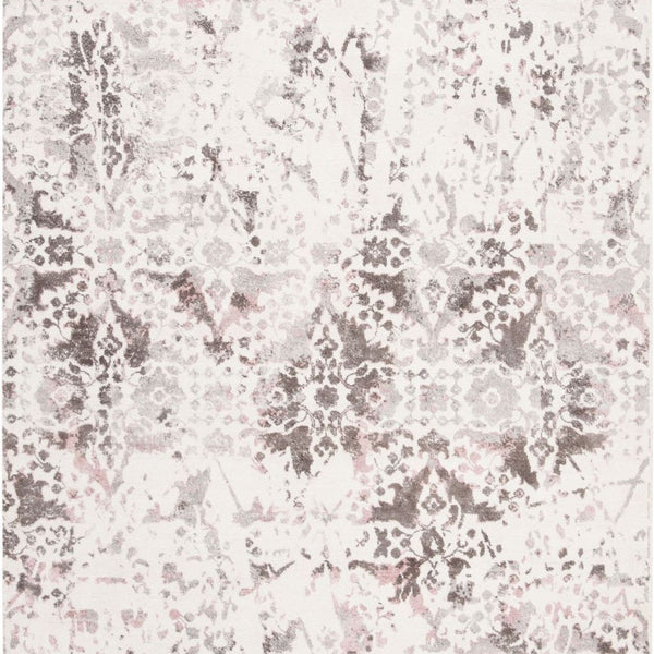 safavieh clearance expression exp478f ivory grey rug