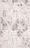 safavieh clearance expression exp478f ivory grey rug