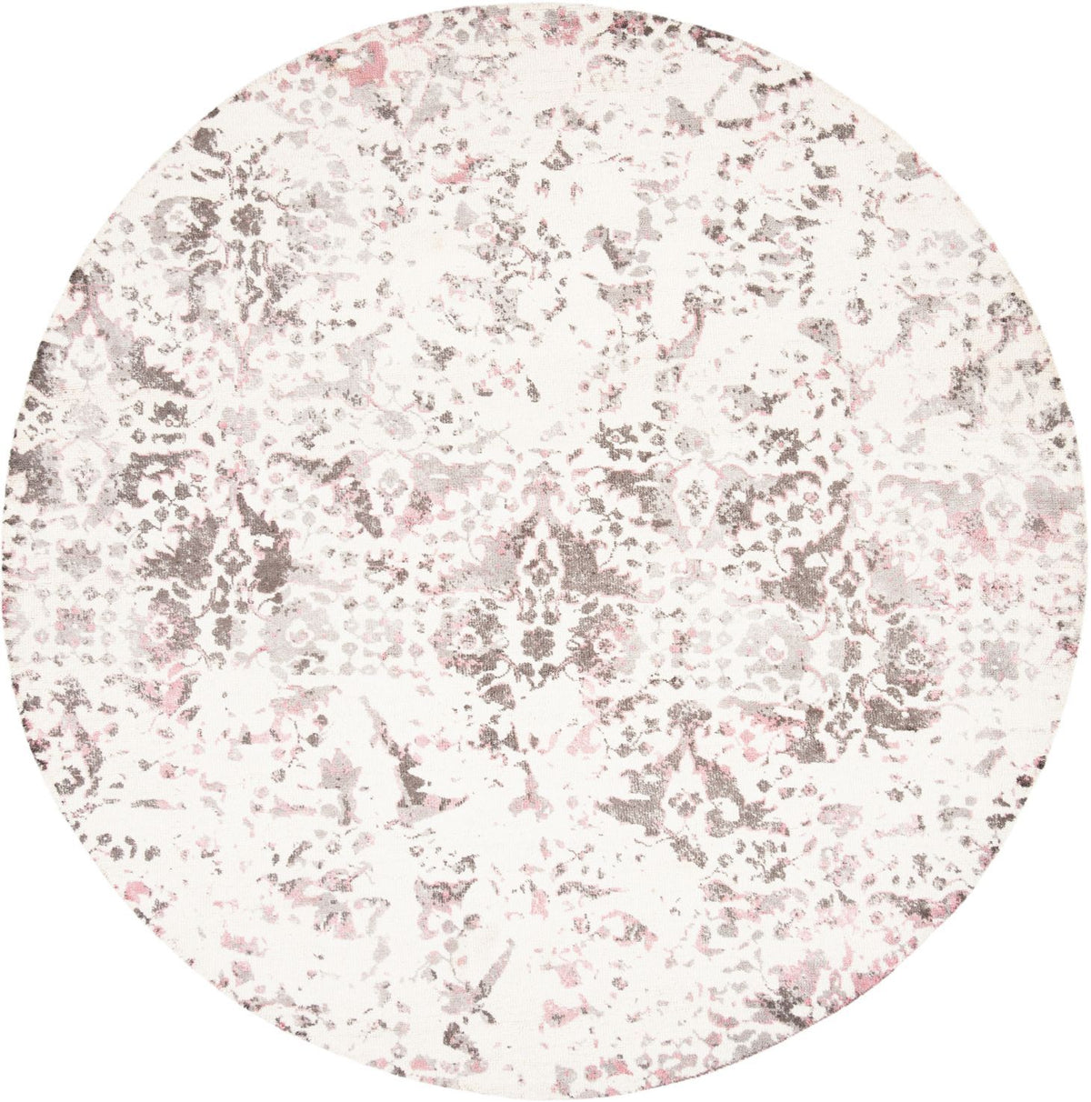 safavieh clearance expression exp478f ivory grey rug