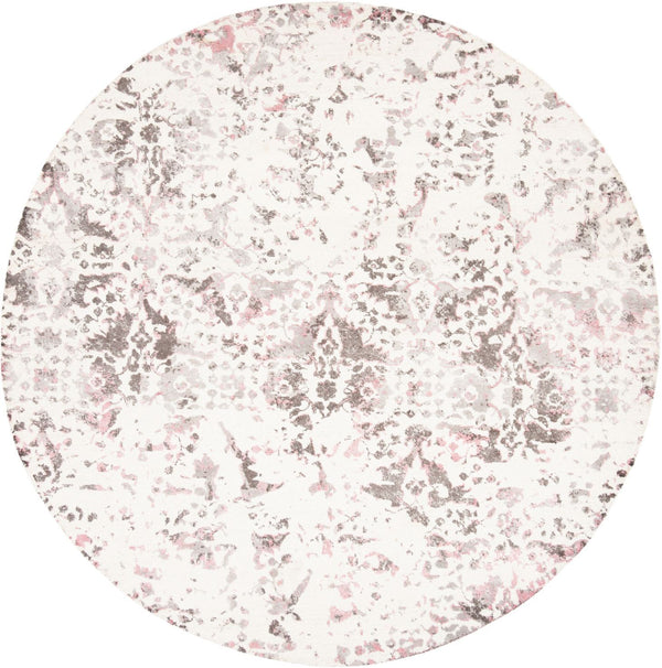 safavieh clearance expression exp478f ivory grey rug
