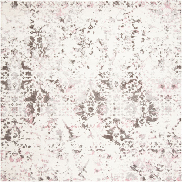 safavieh clearance expression exp478f ivory grey rug