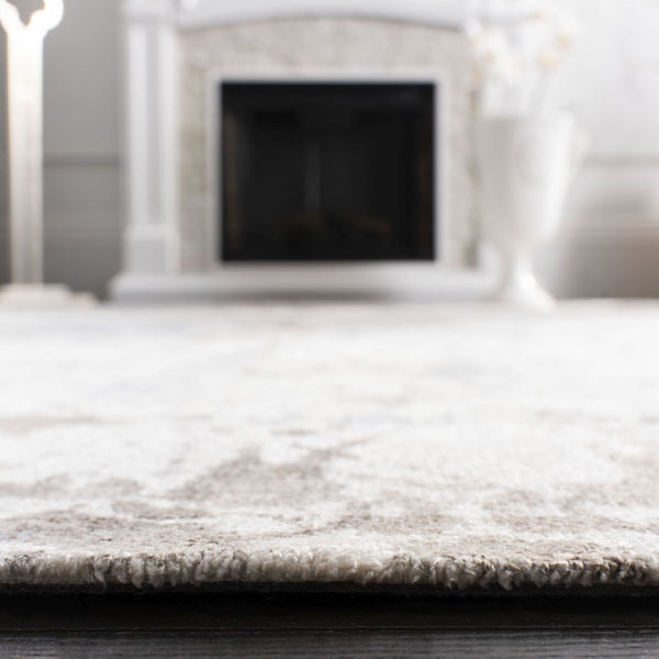 safavieh clearance expression exp478m ivory blue rug