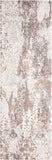 safavieh clearance expression exp479a ivory grey rug