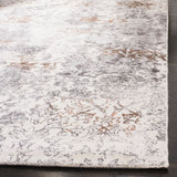 safavieh clearance expression exp479a ivory grey rug