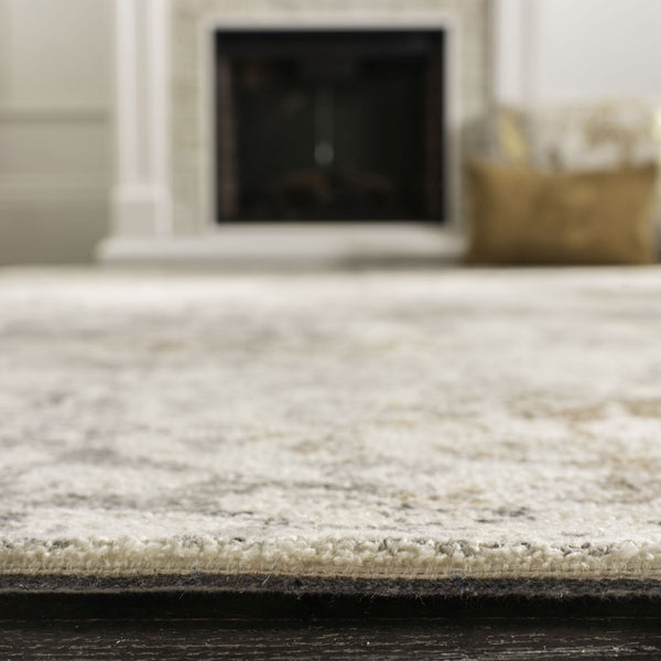safavieh clearance expression exp479a ivory grey rug
