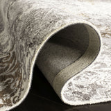 safavieh clearance expression exp479a ivory grey rug