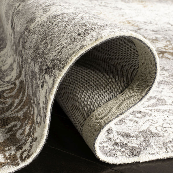 safavieh clearance expression exp479a ivory grey rug