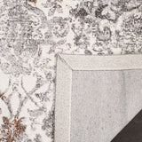 safavieh clearance expression exp479a ivory grey rug