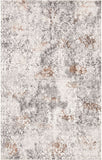safavieh clearance expression exp479a ivory grey rug