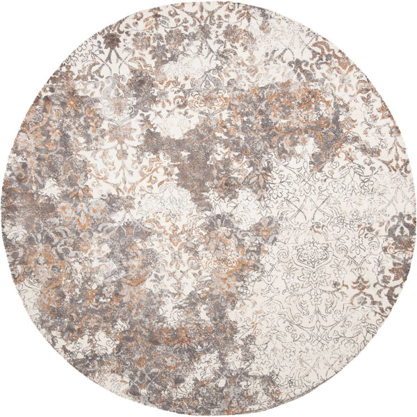 safavieh clearance expression exp479a ivory grey rug