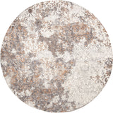safavieh clearance expression exp479a ivory grey rug