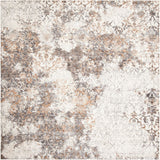 safavieh clearance expression exp479a ivory grey rug