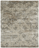 Rugs Done Right Elly EY66 Earthtones Rug