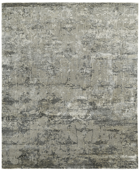 Rugs Done Right Elly EY68 Soft Earth Rug
