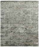 Rugs Done Right Elly EY68 Soft Earth Rug