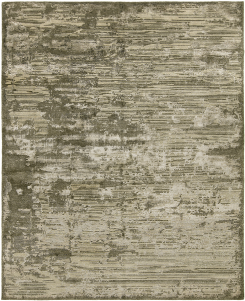 Rugs Done Right Elly EY69 Greige Rug