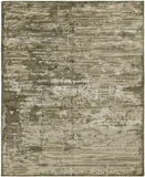 Rugs Done Right Elly EY69 Greige Rug