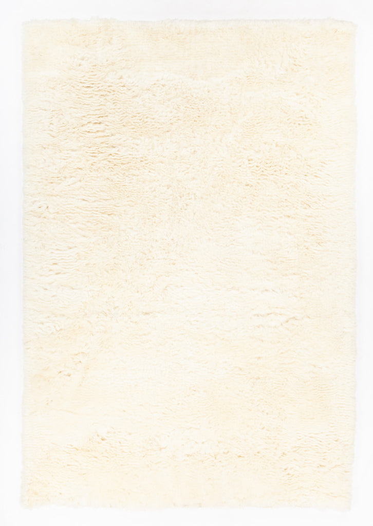 chandra ezmae ezm 53000 ivory rug