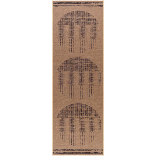 surya ez jute ezt 2301 grey rug