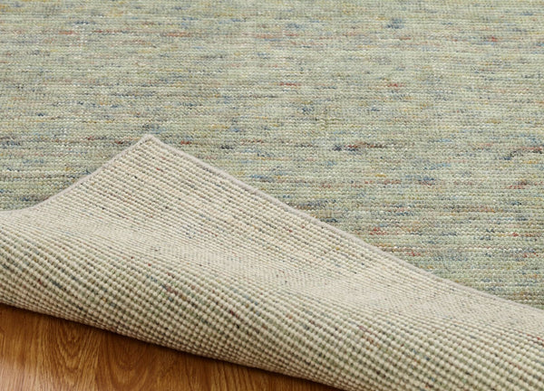 Kalaty Rug Co. Terra TE-658 Mineral Green Rug