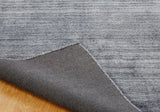 Kalaty Rug Co. Meridian MN-539 Zinc Rug