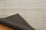 Kalaty Rug Co. Meridian MN-536 Chino Rug