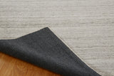 Kalaty Rug Co. Meridian MN-535 Oatmeal Rug