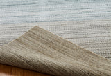 Kalaty Clearance Serenity SE-209 Earth Sky Rug