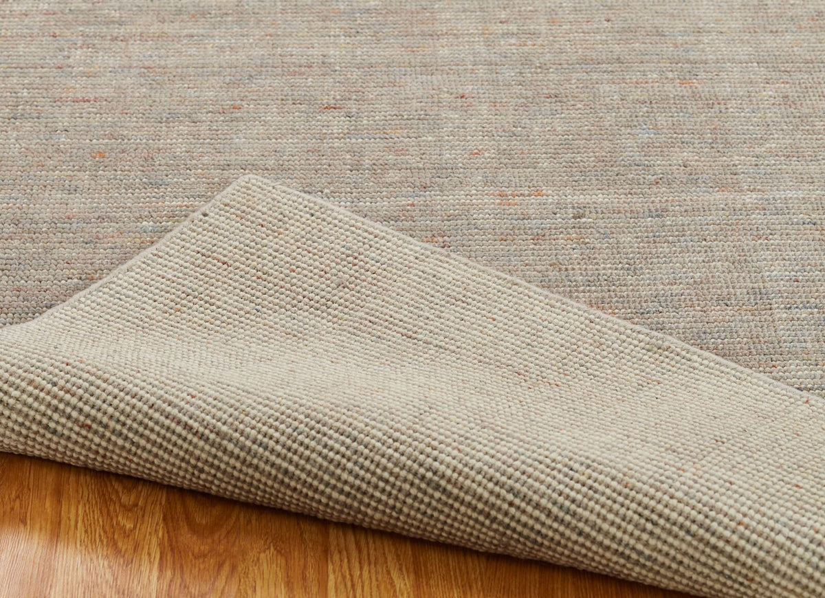 Kalaty Rug Co. Terra TE-659 Neutral Tones Rug
