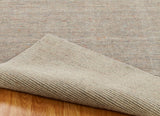 Kalaty Rug Co. Terra TE-659 Neutral Tones Rug