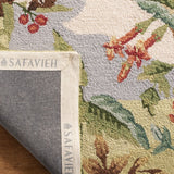 Safavieh Clearance Chelsea HK295A Beige Rug
