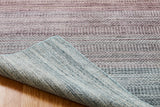 Kalaty Clearance Serenity SE-207 Sunset Skies Rug