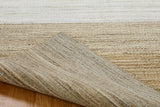Kalaty Clearance Serenity SE-205 Neutral Rug