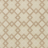 kas oriental eternity 1055 ivory rug