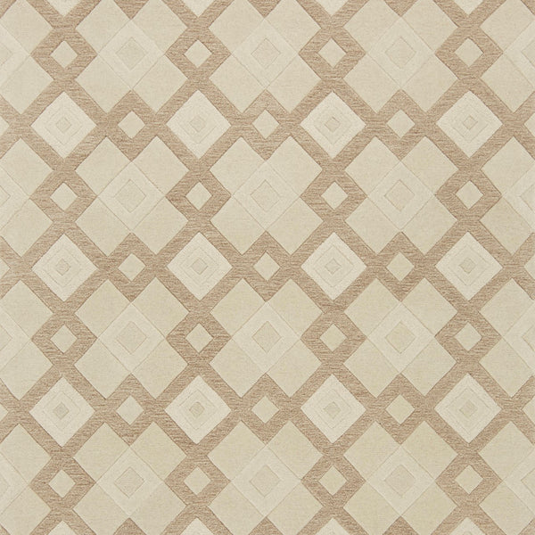 kas oriental eternity 1055 ivory rug