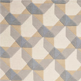 Kas Oriental Eternity 1060 Sand Rug