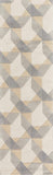 Kas Oriental Eternity 1060 Sand Rug