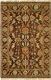 Rugs Done Right Berlin BM03 Brown Rug