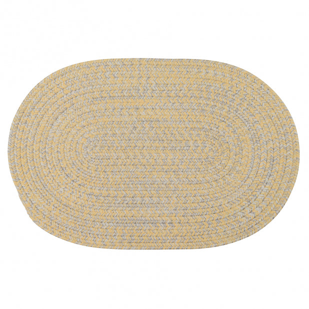 colonial mills flibustier bright fb39 yellow rug