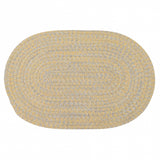 colonial mills flibustier bright fb39 yellow rug