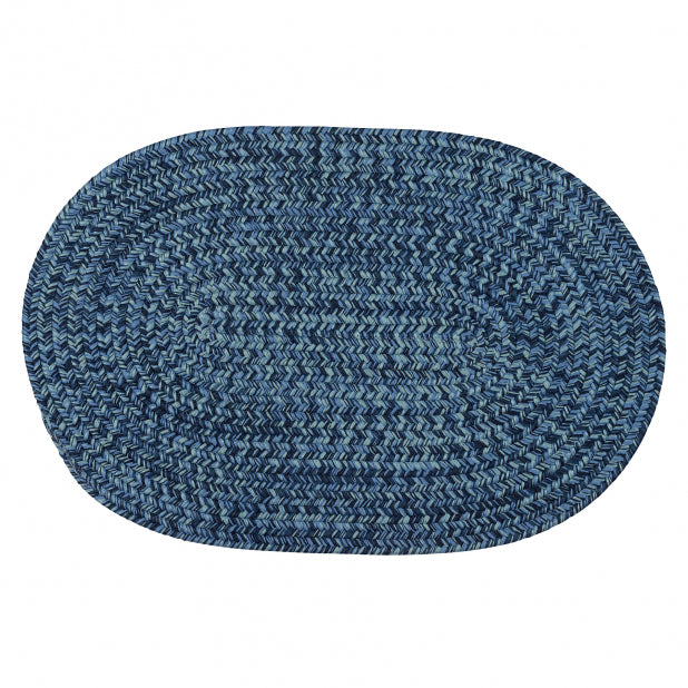 colonial mills flibustier bright fb59 blue rug