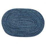 colonial mills flibustier bright fb59 blue rug