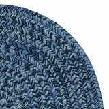 colonial mills flibustier bright fb59 blue rug
